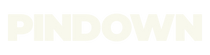 PINDOWN
