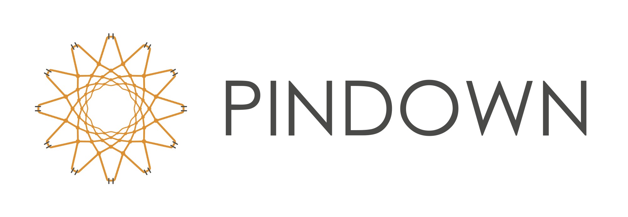 PINDOWN