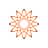 PINDOWN logo