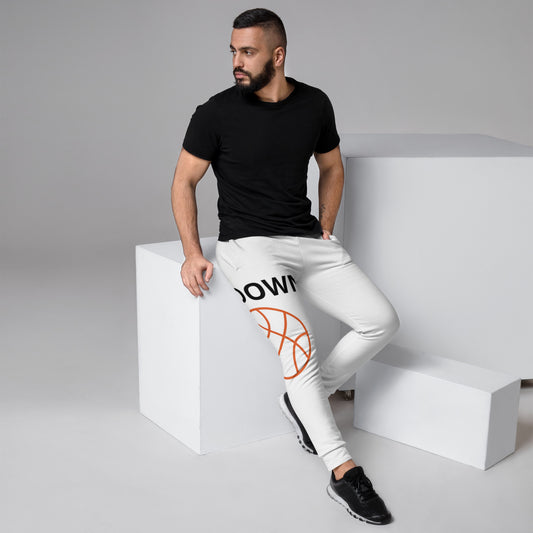 Pantalones de chándal