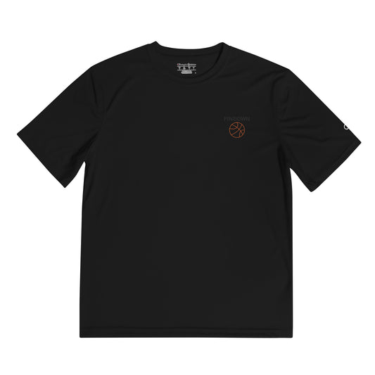 Camiseta de rendimiento Champion